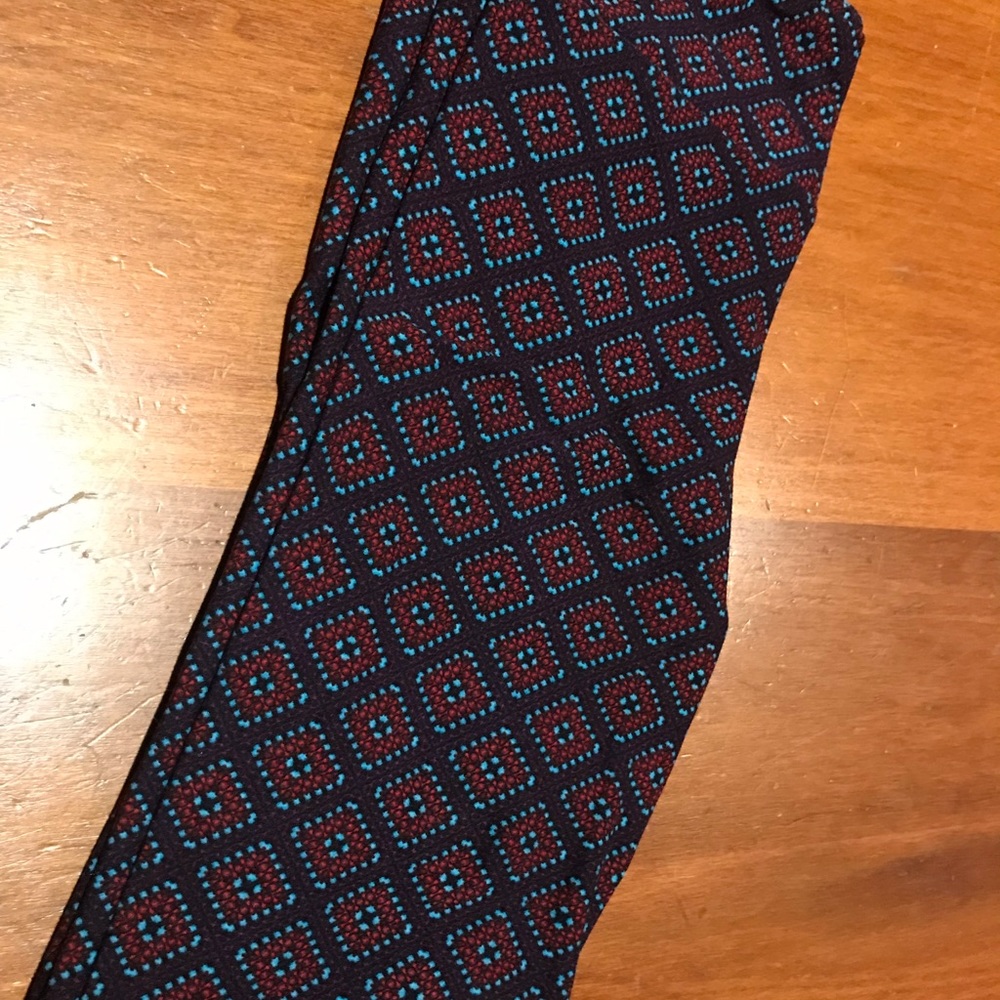 Lularoe Leggings OS